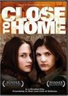 Close To Home (2005)3.jpg